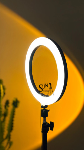 رینگلایت اقتصادی