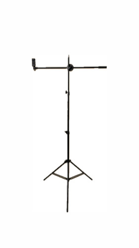 سه پایه موبایلی answer