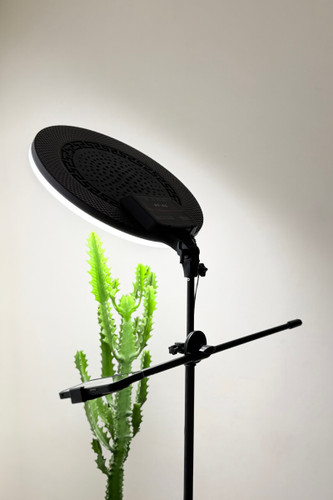 سافتلایت 150w